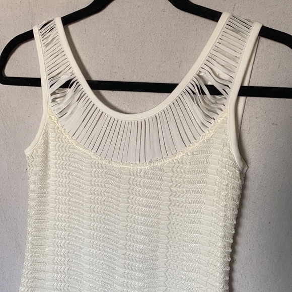 Urban Outfitters Dresses & Skirts - Urban Outfitters Lovers + Friends bodycon dress